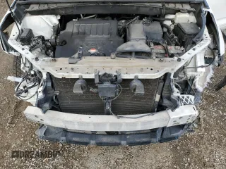 2015 Toyota Highlander Limited z VIN 5TDDKRFH2FS199751, wystawiony jako Copart lot #85231704 z przebiegiem 159 794 mil mil oraz Szkoda całkowita • Salvage title. Historia ofert i sprzedaży dostępna na DreamBid. Obrazek 12.