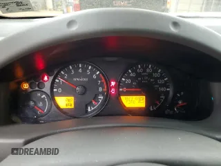 2013 Nissan Frontier SV with VIN 1N6AD0EV5DN754966, listed as a Copart auction lot 52012095 with 182,318 mi miles and Salvage title. Bid and sale history available at DreamBid. Image 9.