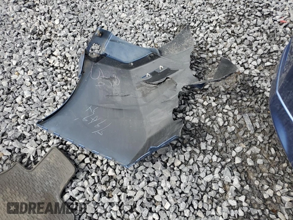 2016 Subaru Impreza Special Sports Premium z VIN JF1GPAP68G8297756, wystawiony jako Copart lot #55750085 z przebiegiem 79 610 mil mil oraz Szkoda całkowita • Salvage title. Historia ofert i sprzedaży dostępna na DreamBid. Obrazek 12.