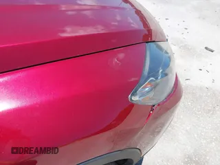 2015 Mazda CX-9 Grand Touring с VIN JM3TB2DA5F0464844, выставлен на аукционе IAAI как лот 42671898 с пробегом 164 165 миль миль и . История ставок и продаж доступна на DreamBid. Изображение 18.