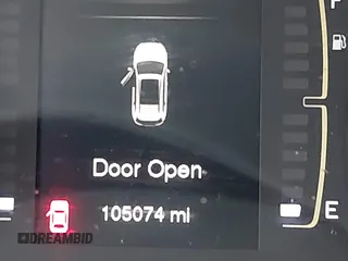 2017 Jeep Cherokee Latitude с VIN 1C4PJLCB1HW640544, выставлен на аукционе IAAI как лот 42470961 с пробегом 105 074 миль миль и . История ставок и продаж доступна на DreamBid. Изображение 15.