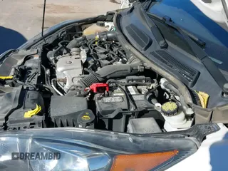 2017 Ford Fiesta SE z VIN 3FADP4BE4HM143139, wystawiony jako IAAI lot #43506063 z przebiegiem 152 151 mil mil oraz . Historia ofert i sprzedaży dostępna na DreamBid. Obrazek 12.