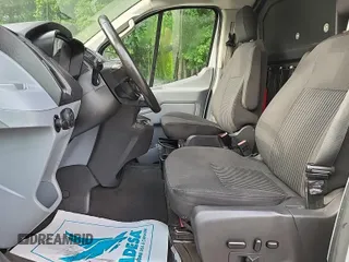 2018 Ford Transit с VIN 1FTYR1YG7JKA30182, выставлен на аукционе IAAI как лот 42774231 с пробегом 103 209 миль миль и . История ставок и продаж доступна на DreamBid. Изображение 50.