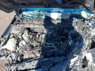 2019 Nissan Altima SV z VIN 1N4BL4DV3KC134117, wystawiony jako IAAI lot #41442828 z przebiegiem Nie podano mil oraz . Historia ofert i sprzedaży dostępna na DreamBid. Obrazek 10.