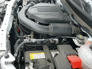 2024 Chevrolet Traverse FWD LT with VIN 1GNERGKS4RJ234353, listed as a IAAI auction lot 42726489 with 7,334 mi miles and . Bid and sale history available at DreamBid. Image 19.