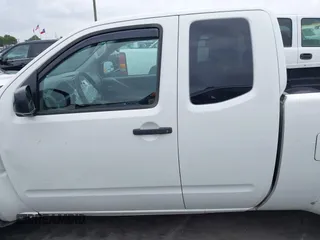 2017 Nissan Frontier SV with VIN 1N6BD0CT1HN763952, listed as a IAAI auction lot 42117610 with 64,792 mi miles and . Bid and sale history available at DreamBid. Image 15.