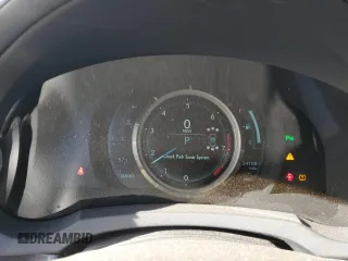 2017 Lexus RC 350 z VIN JTHSE5BC6H5007711, wystawiony jako Copart lot #85346184 z przebiegiem 34 108 mil mil oraz Szkoda całkowita • Salvage title. Historia ofert i sprzedaży dostępna na DreamBid. Obrazek 9.