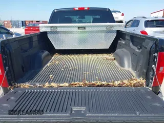 2012 Chevrolet Silverado 1500 Work Truck with VIN 1GCRKPEA0CZ280062, listed as a IAAI auction lot 42219409 with 211,010 mi miles and . Bid and sale history available at DreamBid. Image 17.