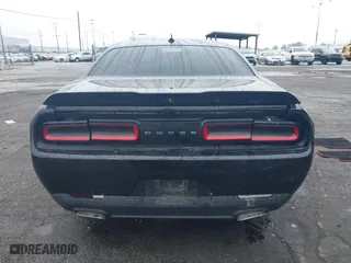2020 Dodge Challenger GT with VIN 2C3CDZJG5LH223379, listed as a IAAI auction lot 41924693 with 47,675 mi miles. Bid and sale history available at carsss.com. Image 16.