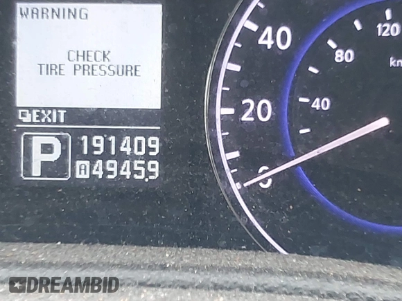 2012 Infiniti G37 x with VIN JN1CV6AR0CM970624, listed as a IAAI auction lot 41920282 with 191,409 mi miles and . Bid and sale history available at DreamBid. Image 15.