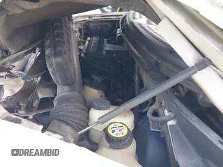 2008 Ford F-150 XLT с VIN 1FTPW14V58FB21592, выставлен на аукционе IAAI как лот 42642040 с пробегом Не указан миль и . История ставок и продаж доступна на DreamBid. Изображение 10.