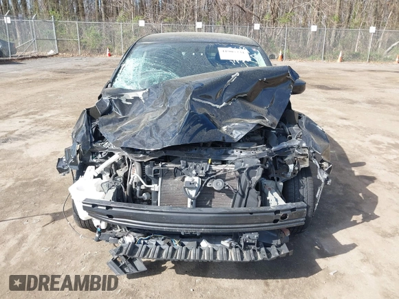 2019 Nissan Sentra SV z VIN 3N1AB7APXKY326869, wystawiony jako IAAI lot #41905231 z przebiegiem 66 895 mil mil oraz . Historia ofert i sprzedaży dostępna na DreamBid. Obrazek 12.