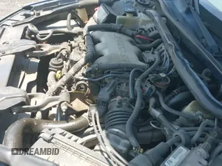 2000 Chevrolet Impala с VIN 2G1WF52E9Y9189806, выставлен на аукционе IAAI как лот 42565851 с пробегом 174 136 миль миль и . История ставок и продаж доступна на DreamBid. Изображение 19.