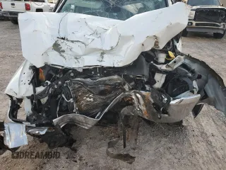 2014 Ram 3500 Laramie with VIN 3C63RRJLXEG132984, listed as a Copart auction lot 78882914 with Not Provided miles and Salvage Title. Bid and sale history available at carsss.com. Image 12.