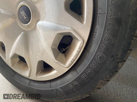 2018 Ford Transit Connect XL с VIN NM0LS7E76J1373896, выставлен на аукционе IAAI как лот 42503589 с пробегом 126 403 миль миль и . История ставок и продаж доступна на DreamBid. Изображение 23.