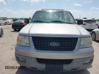 2003 Ford Expedition Special Service with VIN 1FMRU15W83LB34218, listed as a IAAI auction lot 42802278 with 107,953 mi miles and . Bid and sale history available at DreamBid. Image 6.