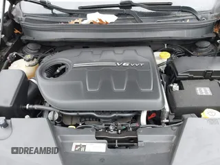 2017 Jeep Cherokee Limited с VIN 1C4PJMDS4HW637996, выставлен на аукционе IAAI как лот 41578137 с пробегом 61 846 миль миль и . История ставок и продаж доступна на DreamBid. Изображение 10.