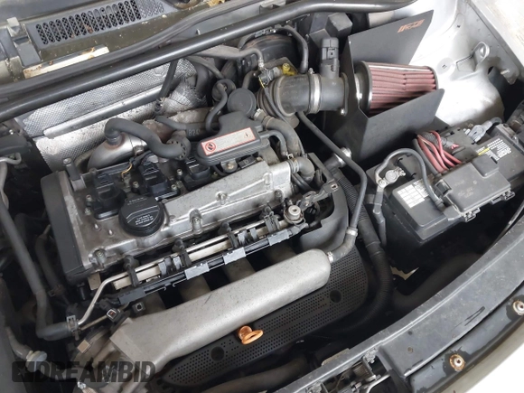 2000 Audi TT z VIN TRUUC28N3Y1026477, wystawiony jako IAAI lot #42367016 z przebiegiem 136 182 mil mil oraz . Historia ofert i sprzedaży dostępna na DreamBid. Obrazek 6.