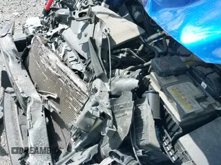 2018 Kia Forte LX с VIN 3KPFK4A73JE178792, выставлен на аукционе IAAI как лот 43085431 с пробегом 64 695 миль миль и . История ставок и продаж доступна на DreamBid. Изображение 19.
