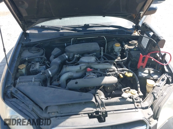 2009 Subaru Legacy Special with VIN 4S3BL616097227246, listed as a IAAI auction lot 42029578 with 179,026 mi miles and . Bid and sale history available at DreamBid. Image 10.