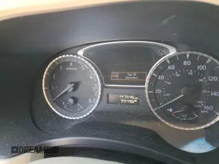 2014 Infiniti QX60 с VIN 5N1AL0MNXEC524307, выставлен на аукционе Copart как лот 49542245 с пробегом 147 546 миль миль и Списание • Salvage title. История ставок и продаж доступна на DreamBid. Изображение 9.