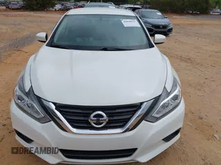 2018 Nissan Altima S with VIN 1N4AL3AP9JC128686, listed as a IAAI auction lot 42038517 with 159,024 mi miles and . Bid and sale history available at DreamBid. Image 12.
