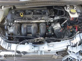 2020 Ford Transit Connect XL с VIN NM0LS6E74L1435888, выставлен на аукционе IAAI как лот 40069548 с пробегом Не указан миль и . История ставок и продаж доступна на DreamBid. Изображение 10.