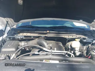 2018 Ram 1500 Tradesman с VIN 1C6RR6FT8JS149433, выставлен на аукционе IAAI как лот 42332005 с пробегом 68 531 миль миль и . История ставок и продаж доступна на DreamBid. Изображение 10.