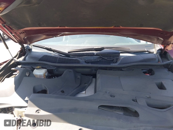2015 Lexus RX 450h with VIN 2T2BC1BA8FC010233, listed as a IAAI auction lot 42526080 with 61,227 mi miles and . Bid and sale history available at DreamBid. Image 10.