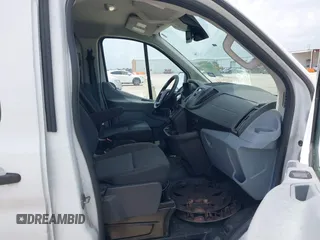 2019 Ford Transit с VIN 1FTYR1YM3KKB20226, выставлен на аукционе IAAI как лот 42418184 с пробегом 235 848 миль миль и . История ставок и продаж доступна на DreamBid. Изображение 5.