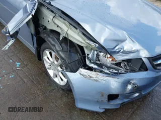 2007 Acura TSX Navi z VIN JH4CL96917C018786, wystawiony jako IAAI lot #42240660 z przebiegiem 97 422 mil mil oraz . Historia ofert i sprzedaży dostępna na DreamBid. Obrazek 6.