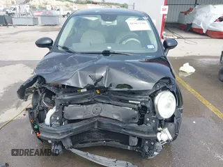 2013 FIAT 500 Pop с VIN 3C3CFFAR0DT745629, выставлен на аукционе IAAI как лот 41963338 с пробегом 127 246 миль миль и . История ставок и продаж доступна на DreamBid. Изображение 13.