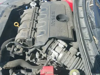 2015 Nissan Sentra S z VIN 3N1AB7AP7FY383536, wystawiony jako IAAI lot #42956374 z przebiegiem Nie podano mil oraz . Historia ofert i sprzedaży dostępna na DreamBid. Obrazek 14.
