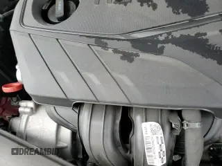 2025 Hyundai Sonata SEL с VIN KMHL34JJ0SA105035, выставлен на аукционе Copart как лот 81698665 с пробегом 33 331 миль миль и Чистый • Clean title. История ставок и продаж доступна на DreamBid. Изображение 13.