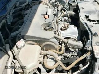 2016 Honda Civic LX с VIN 19XFC2F53GE248793, выставлен на аукционе IAAI как лот 43123136 с пробегом 107 085 миль миль и . История ставок и продаж доступна на DreamBid. Изображение 19.