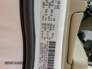 2015 Jeep Grand Cherokee Limited with VIN 1C4RJFBG9FC134658, listed as a Copart auction lot 49787285 with 174,088 mi miles and Salvage Title. Bid and sale history available at carsss.com. Image 14.