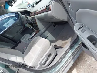 2007 Ford Five Hundred SEL with VIN 1FAFP24117G117355, listed as a IAAI auction lot 42494575 with 193,813 mi miles and . Bid and sale history available at DreamBid. Image 5.