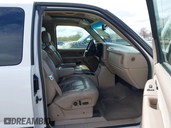 2001 Chevrolet Silverado 1500 LS with VIN 1GCEK19T21E163207, listed as a IAAI auction lot 42059312 with 253,281 mi miles and . Bid and sale history available at DreamBid. Image 5.