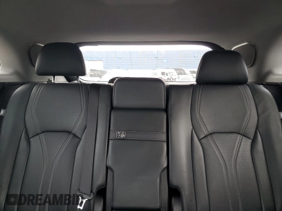 2017 Lexus RX 350 with VIN 2T2BZMCA6HC054393, listed as a Copart auction lot 64190335 with 132,271 mi miles and Clean title. Bid and sale history available at DreamBid. Image 10.