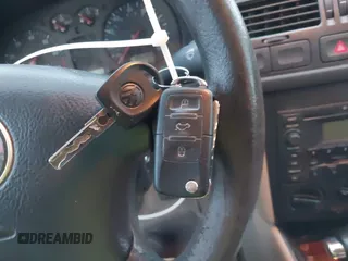 2003 Volkswagen Jetta GL с VIN 3VWRK69M03M161392, выставлен на аукционе IAAI как лот 41850183 с пробегом 196 269 миль миль и . История ставок и продаж доступна на DreamBid. Изображение 11.