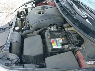 2016 Hyundai Elantra SE with VIN 5NPDH4AE6GH654865, listed as a IAAI auction lot 42770077 with 71,571 mi miles and . Bid and sale history available at DreamBid. Image 25.