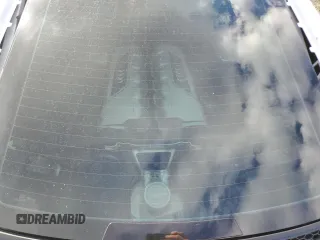 2018 Audi R8 V10 z VIN WUABAAFX5J7902445, wystawiony jako Copart lot #80124934 z przebiegiem Nie podano mil oraz Szkody całkowita. Historia ofert i sprzedaży dostępna na DreamBid. Obrazek 11.
