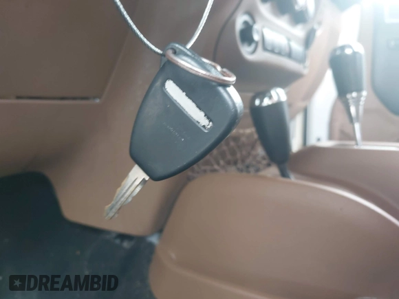 2016 Jeep Wrangler Unlimited Rubicon Hard Rock with VIN 1C4BJWFG3GL228449, listed as a IAAI auction lot 42158318 with Not provided miles and . Bid and sale history available at DreamBid. Image 11.