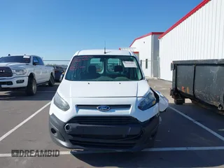 2016 Ford Transit Connect XL with VIN NM0LS6E73G1236160, listed as a IAAI auction lot 42039247 with 72,149 mi miles and . Bid and sale history available at DreamBid. Image 13.