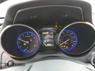 2015 Subaru Legacy Limited z VIN 4S3BNAL69F3014325, wystawiony jako Copart lot #51635165 z przebiegiem 131 612 mil mil oraz Szkoda całkowita • Salvage title. Historia ofert i sprzedaży dostępna na DreamBid. Obrazek 9.