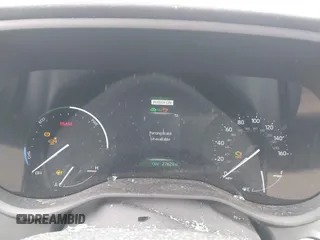 2023 Toyota Sienna XLE с VIN 5TDYRKECXPS153791, выставлен на аукционе IAAI как лот 41971776 с пробегом 27 629 миль миль и . История ставок и продаж доступна на DreamBid. Изображение 7.