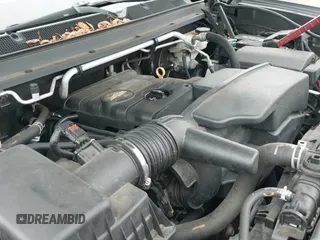 2015 Chevrolet Colorado 2WD LT z VIN 1GCGSBEA2F1217266, wystawiony jako IAAI lot #43018654 z przebiegiem 150 116 mil mil oraz . Historia ofert i sprzedaży dostępna na DreamBid. Obrazek 21.