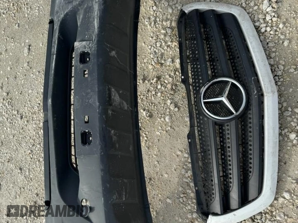 2016 Mercedes-Benz Sprinter Cargo with VIN WD3PE7DD6GP251106, listed as a Copart auction lot 37307944 with Not Provided miles. Bid and sale history available at carsss.com. Image 12.