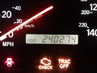 1999 Lexus ES 300 с VIN JT8BF28G9X5060374, выставлен на аукционе IAAI как лот 41809173 с пробегом 240 274 миль миль и . История ставок и продаж доступна на DreamBid. Изображение 15.