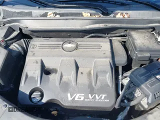 2015 Chevrolet Equinox LT with VIN 2GNFLFE31F6227244, listed as a IAAI auction lot 41864947 with 198,694 mi miles and . Bid and sale history available at DreamBid. Image 10.
